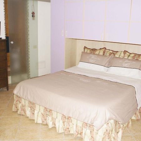 Villa Ciuri Ciuri Syracuse Esterno foto