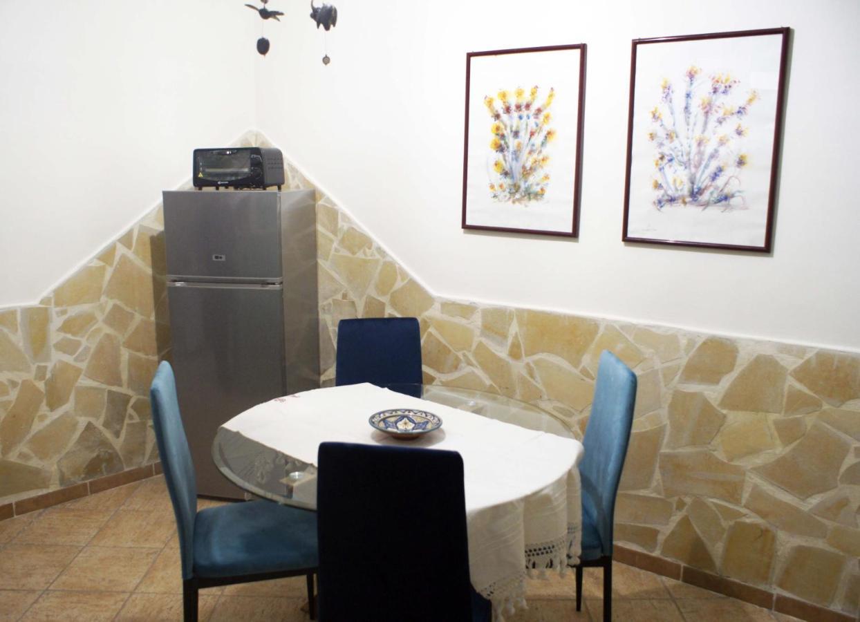Villa Ciuri Ciuri Syracuse Esterno foto